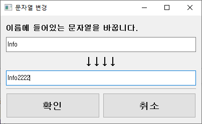 2921058436_1580372516.4801.png
